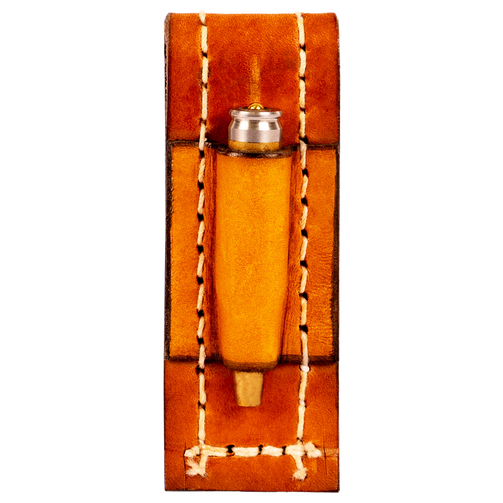 Лазерный патрон Red-i калибр 223 Rem . Фото №3