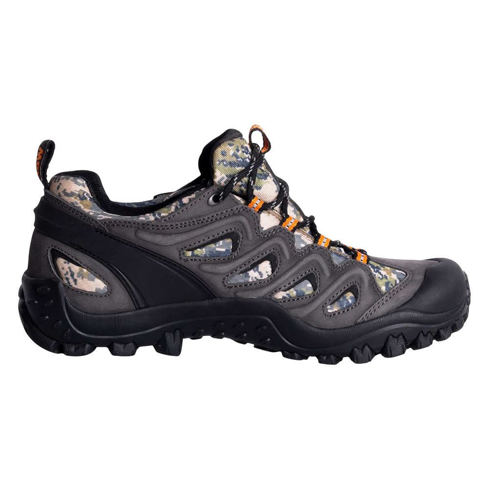 Полуботинки Remington Pathfinder low Figure р. 40. Фото №15 Полуботинки Remington Pathfinder low Figure р. 40. Фото №15