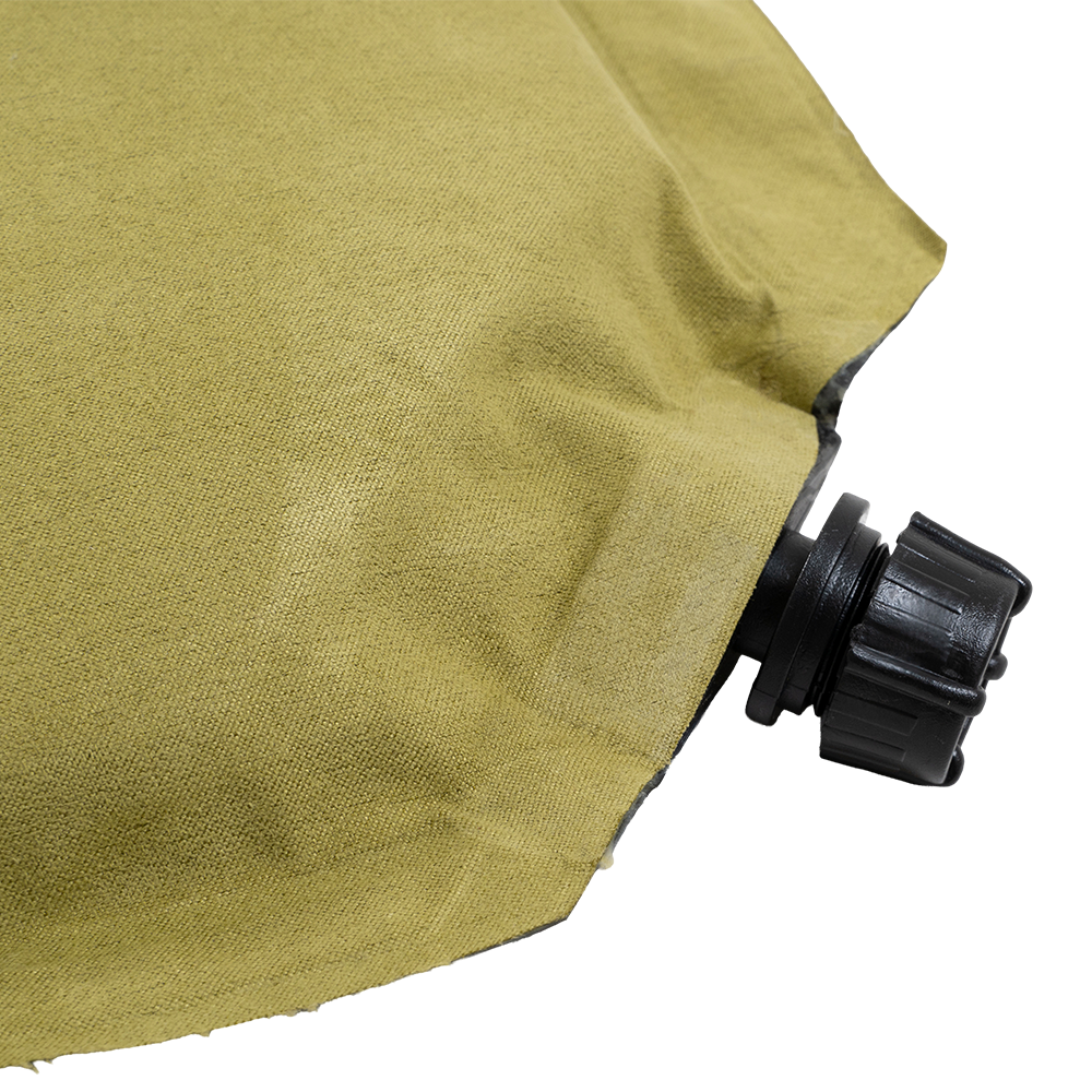 Коврик Remington Frost Guard Olive. Фото №4