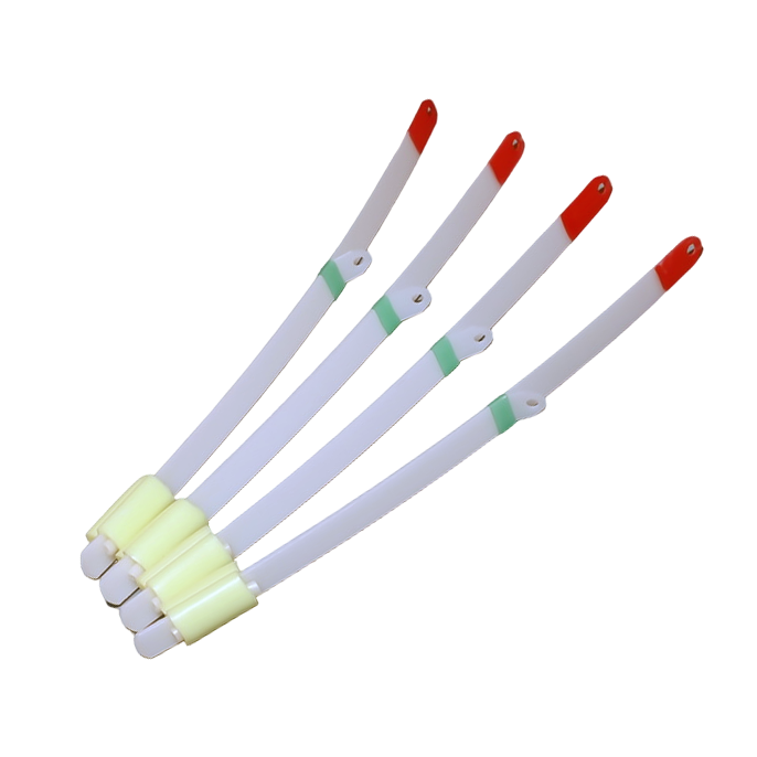 Сторожок Консул-Л 10см №1 0,1-0,45гр (25шт). Фото №1