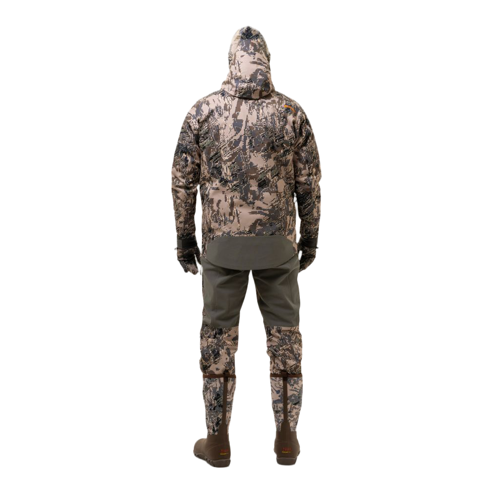 Костюм Remington Stormfront II Figure р. XL. Фото №8