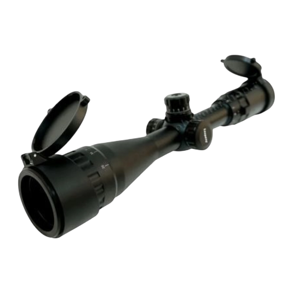 Прицел Leapers 3-9x40 UTG Full Size Tactical True Strength Platforn/TS(отстр,парал,подстветка кр/зел. Фото №1 Прицел Leapers 3-9x40 UTG Full Size Tactical True Strength Platforn/TS(отстр,парал,подстветка кр/зел. Фото №1