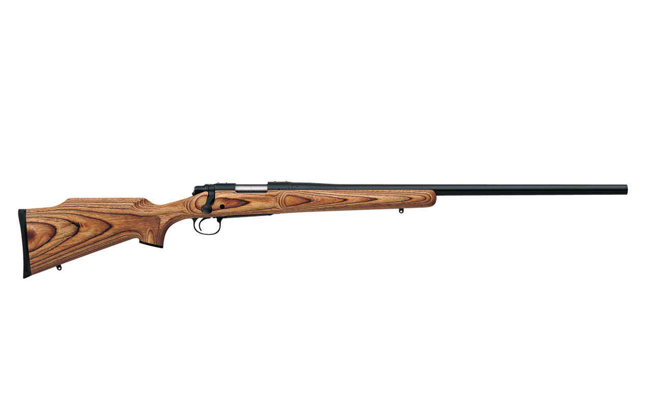 Карабин Remington 700 VLS калибр 223 Rem, ствол 26"