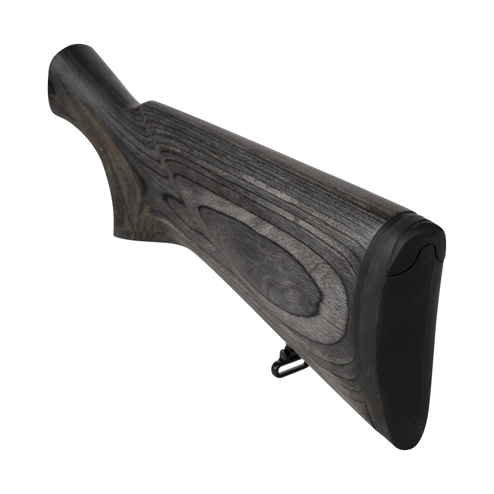 Приклад в сборе Neo12 Laminated калибр 12. Фото №3