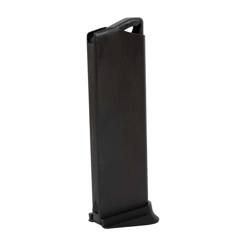 Магазин ПС-10 (8 мест). Фото №2