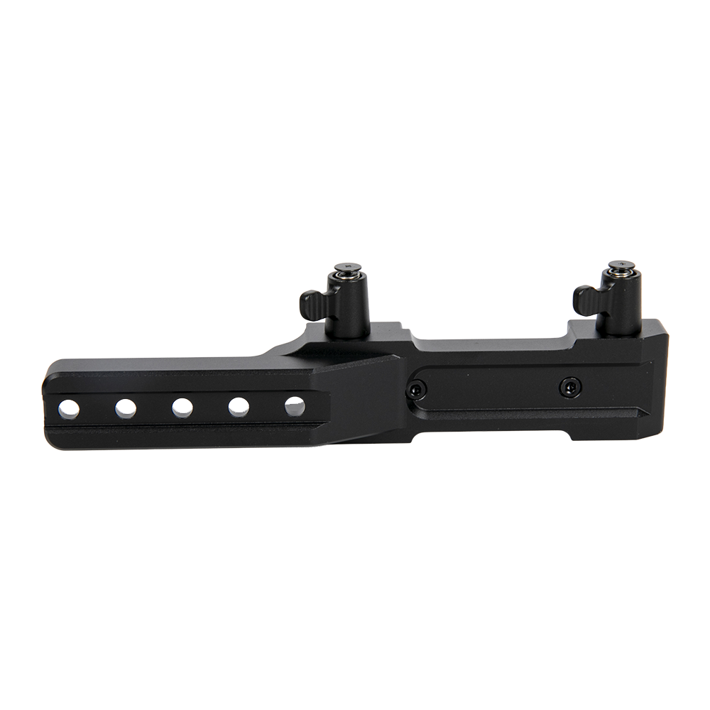 Тепловизионный прицел REMINGTON Termit 225 LRF. Фото №5 Тепловизионный прицел REMINGTON Termit 225 LRF. Фото №5