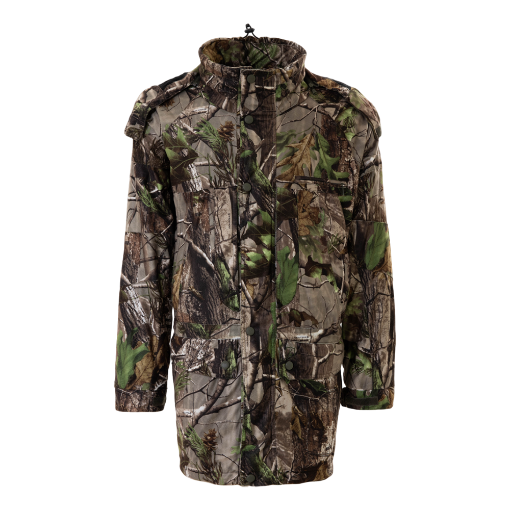 Куртка RAM, р. 56 (Deerhunter). Фото №1 Куртка RAM, р. 56 (Deerhunter). Фото №1