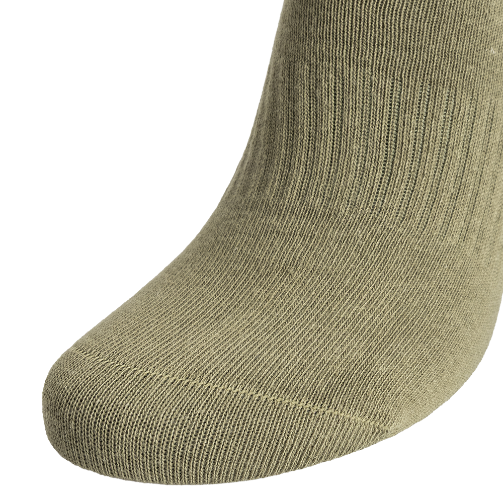 Носки мужские летние Mossberg Olive р. 43-46. Фото №4 Носки мужские летние Mossberg Olive р. 43-46. Фото №4