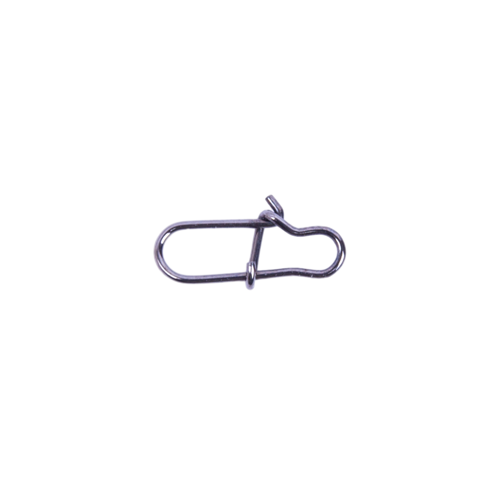 Застёжка Owner 52818 №1 (15шт). Фото №2 Застёжка Owner 52818 №1 (15шт). Фото №2