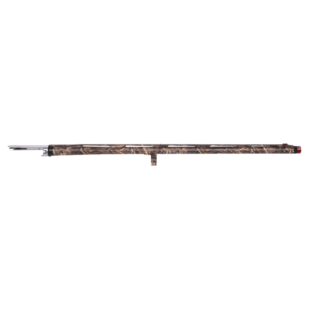 Дополнительный ствол NEOX 12/76, 710 мм, дробовой, Camo Max-5. Фото №1