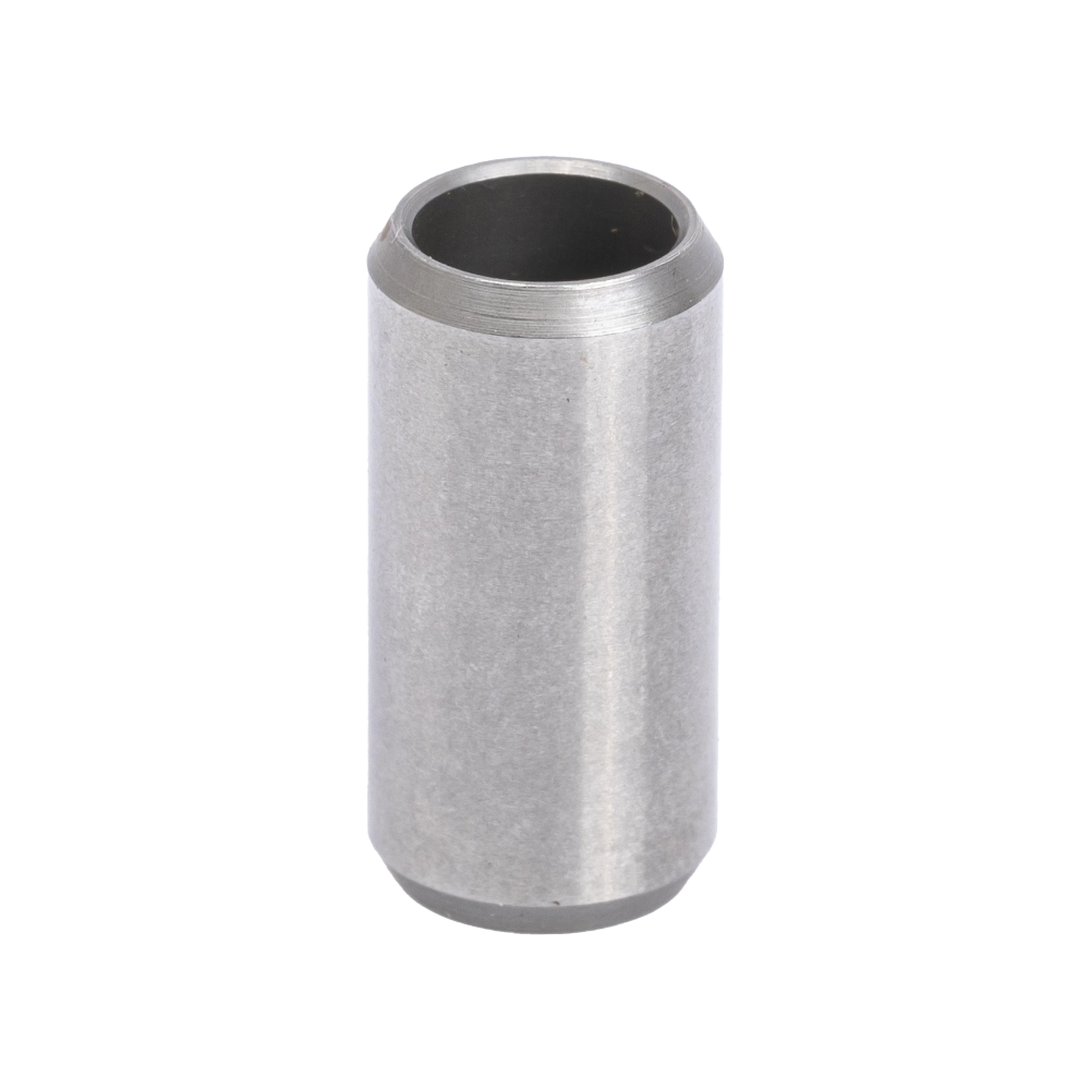 Втулка оси ствола CROSMAN B1K77, R1K77PG. Фото №1