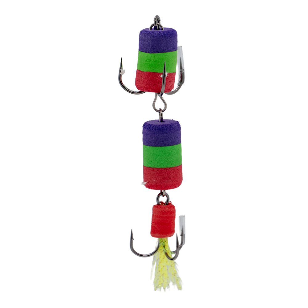 Мандула "Народная", размер 2Х, цвет (№08) Premier. Фото №2