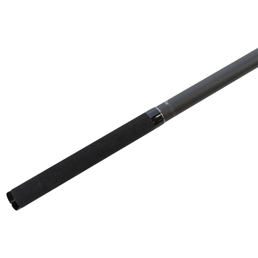 Удилище карповое Nautilus T-Air 13FT, 3,9м, 3.5lb, 2 секции, NTA13352. Фото №1