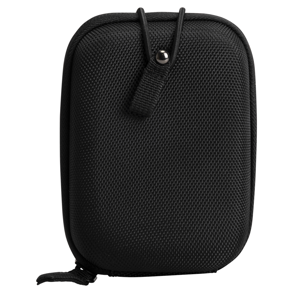 Дальномер лазерный Remington RD1200 Gen2. Фото №8 Дальномер лазерный Remington RD1200 Gen2. Фото №8