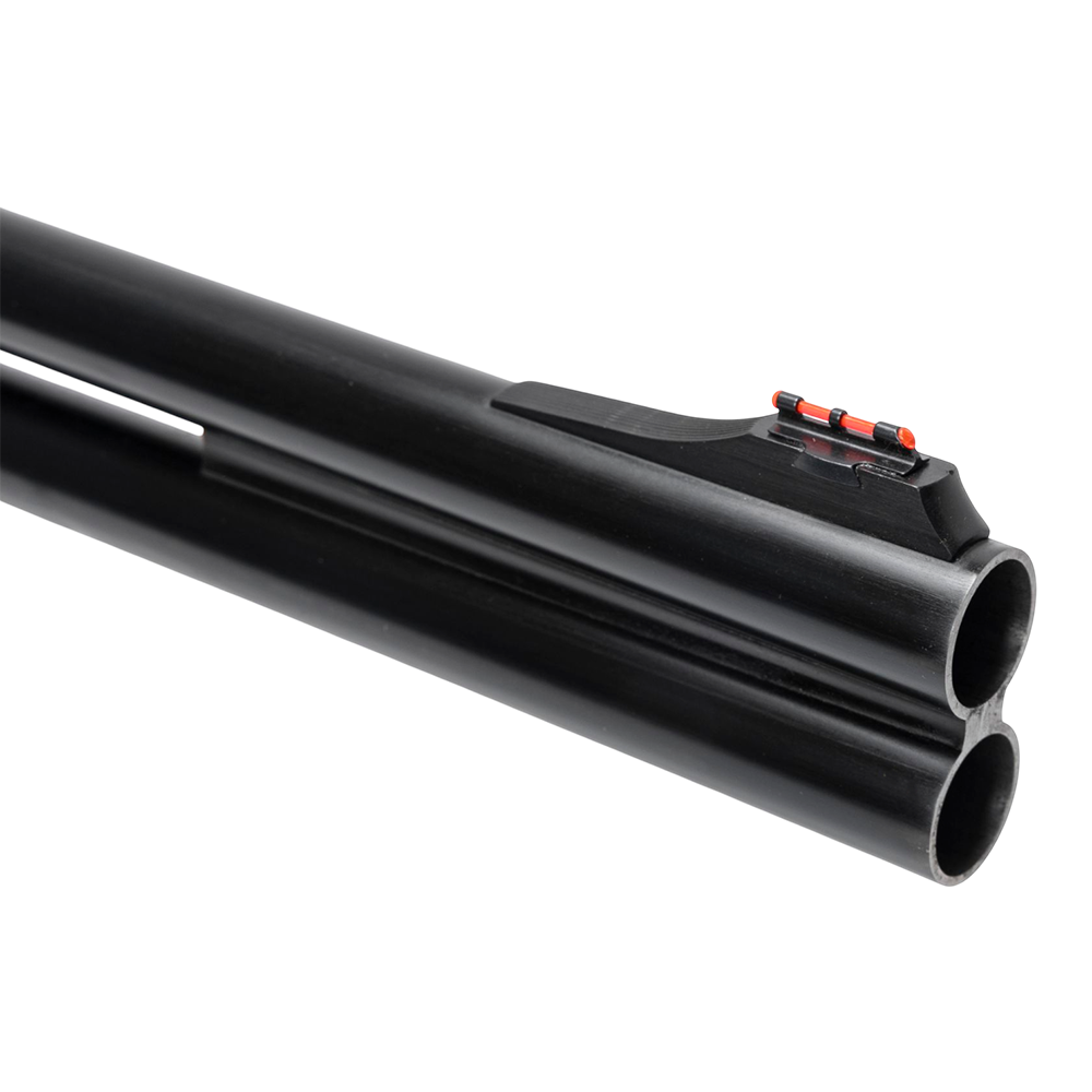 Ружье ATA SP Black Combo (сталь), 12/76, 760+610 мм. Фото №2 Ружье ATA SP Black Combo (сталь), 12/76, 760+610 мм. Фото №2