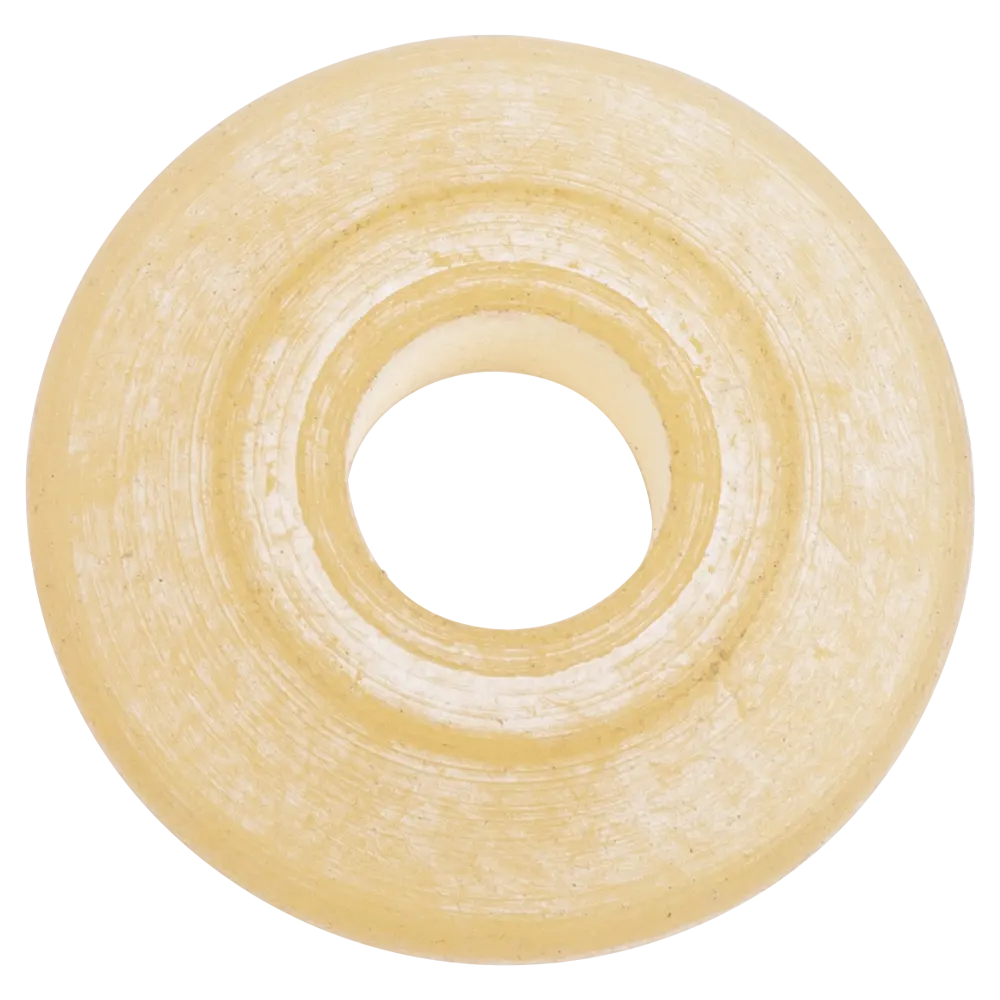 Уплотнение торцевое клапана CROSMAN 357, 1077, 1088, T4. Фото №2 Уплотнение торцевое клапана CROSMAN 357, 1077, 1088, T4. Фото №2