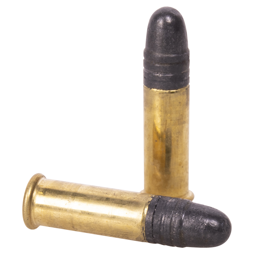 Патрон нарезной FIOCCHI калибр 22 LR SEMIAUTO 2,69 гр. (в пачке 50 шт.). Фото №2 Патрон нарезной FIOCCHI калибр 22 LR SEMIAUTO 2,69 гр. (в пачке 50 шт.). Фото №2