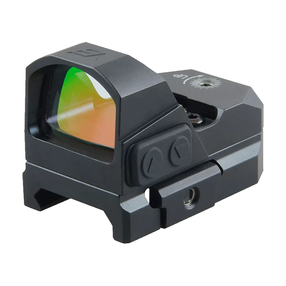 Прицел коллиматорный Vector Optics Frenzy. Фото №2