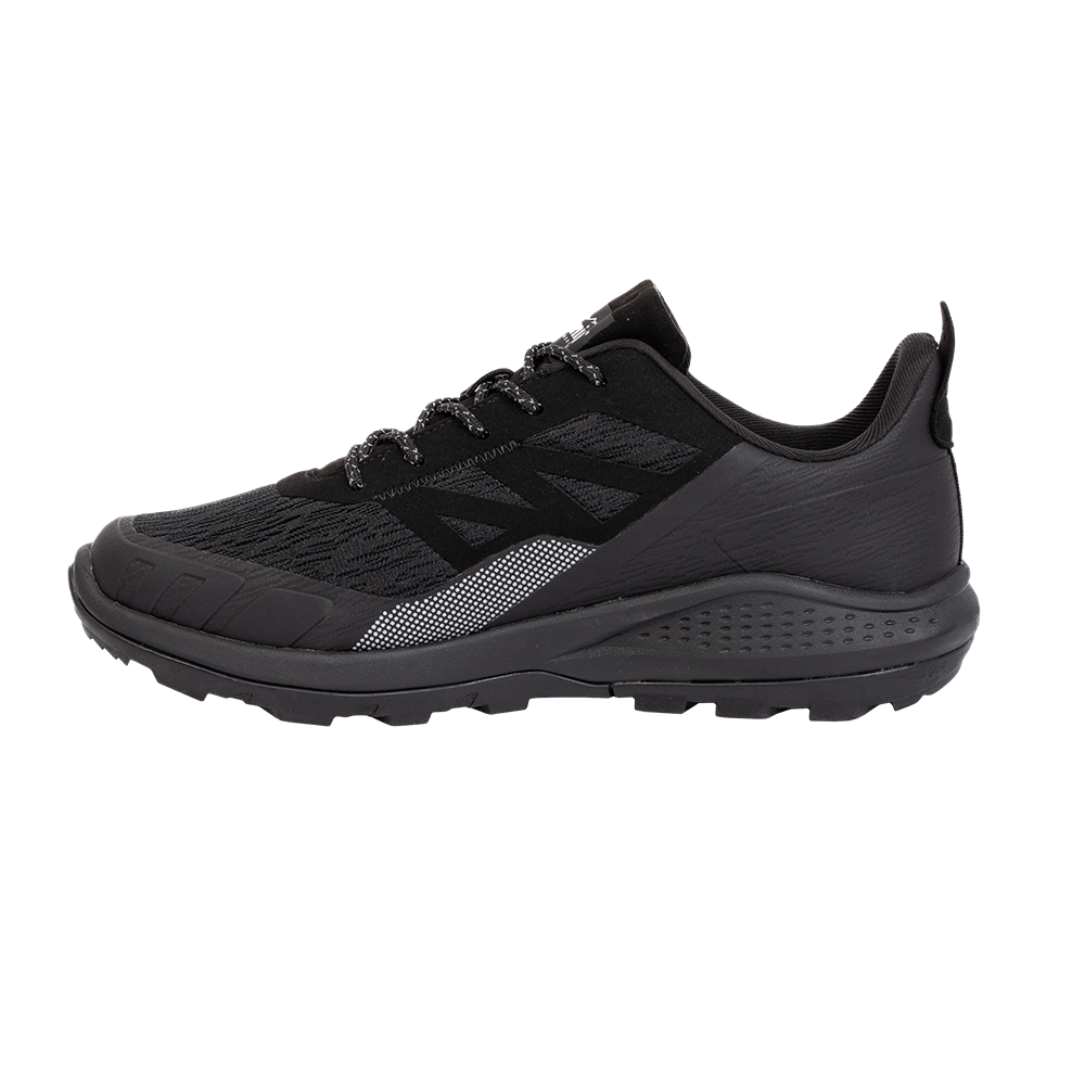 Кроссовки мужские Remington High Top II Black р. 43. Фото №6