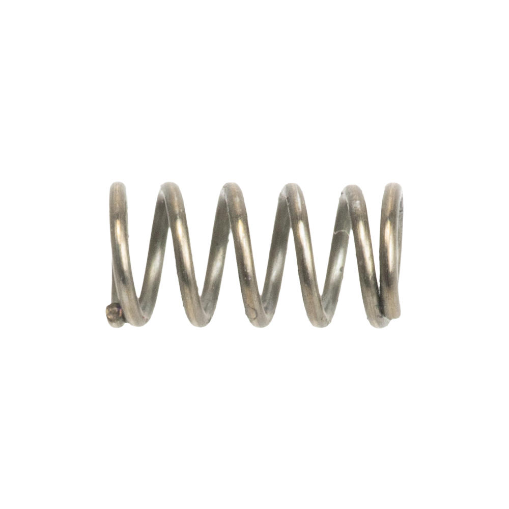 Пружина ограничителя затвора Hatsan Escort ERX 308 Win. Фото №1