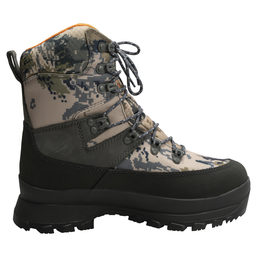 Ботинки Remington Rook Boots 600 g Figure р. 43. Фото №23