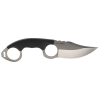 Изображение товара: Нож Cold Steel Double Agent II