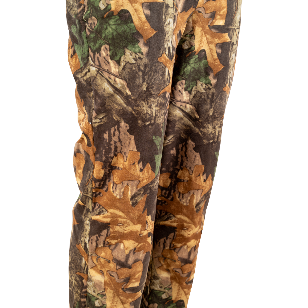 Костюм демисезонный "ФЕНИКС" (серый лес) р. 44-46. Фото №3 Костюм демисезонный "ФЕНИКС" (серый лес) р. 44-46. Фото №3