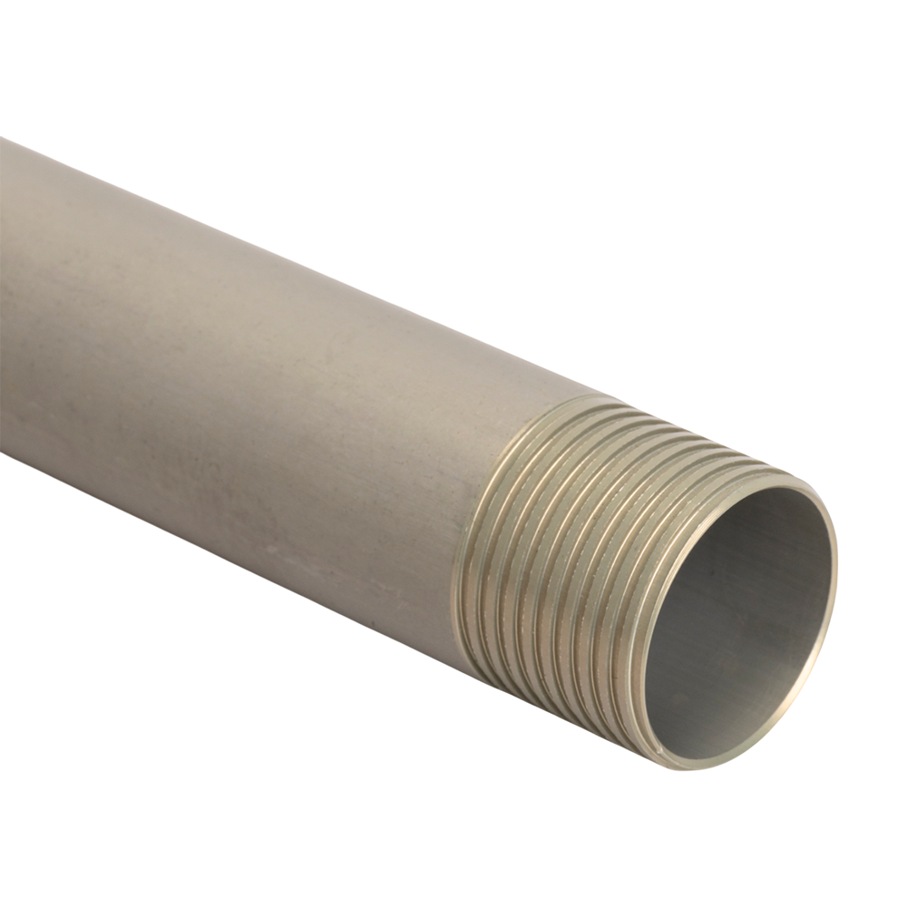 Подствольный магазин 4+1 Hatsan Escort. Фото №2