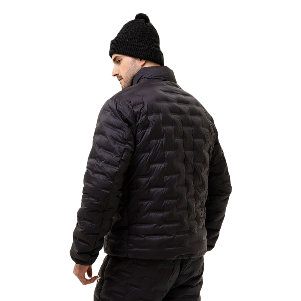 Куртка Remington Warmstich Black р. L. Фото №6