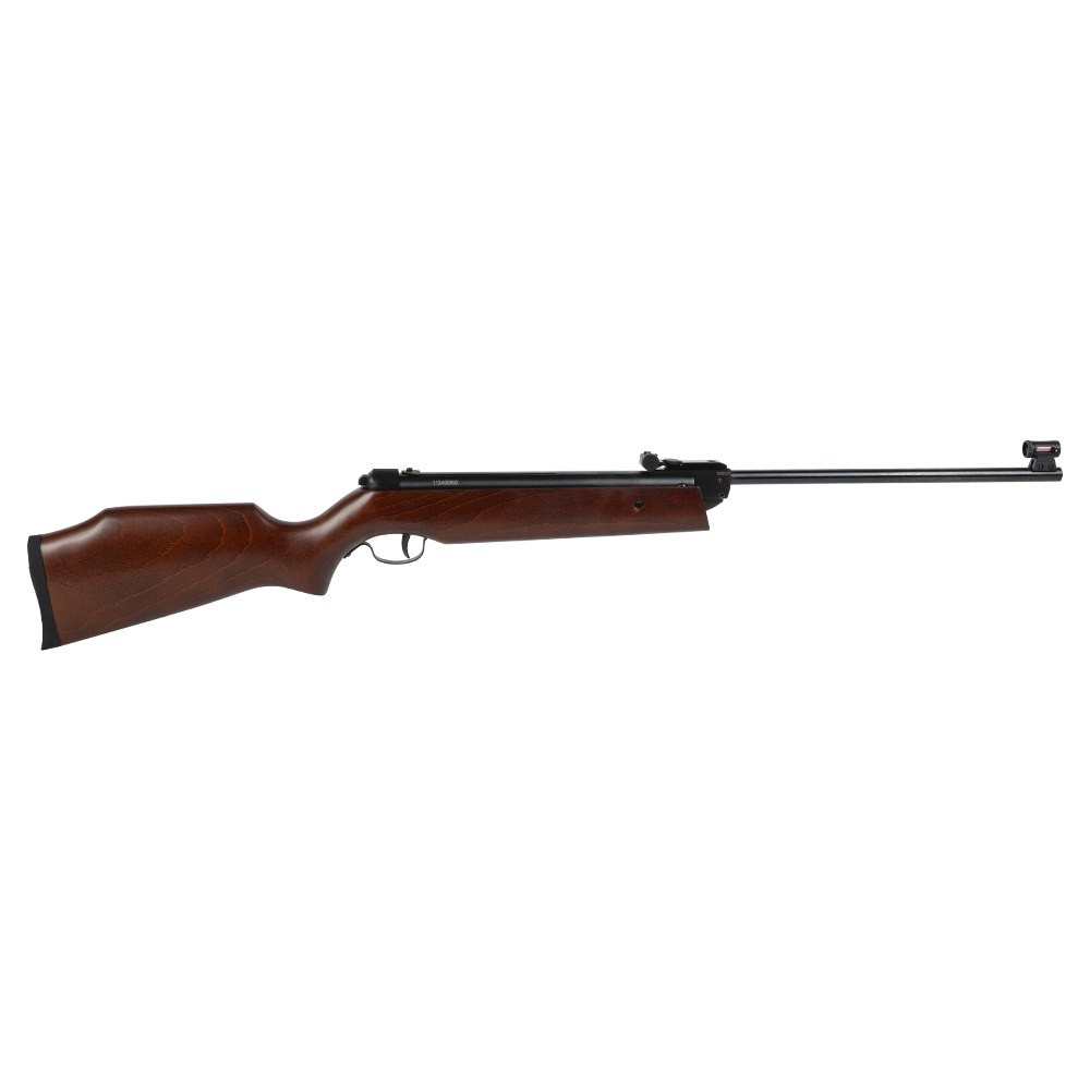 Винтовка пневматическая Borner Beta Wood Classic (переломка, дерево,XS12) калибр 4.5 мм, 3 Дж.. Фото №1 Винтовка пневматическая Borner Beta Wood Classic (переломка, дерево,XS12) калибр 4.5 мм, 3 Дж.. Фото №1