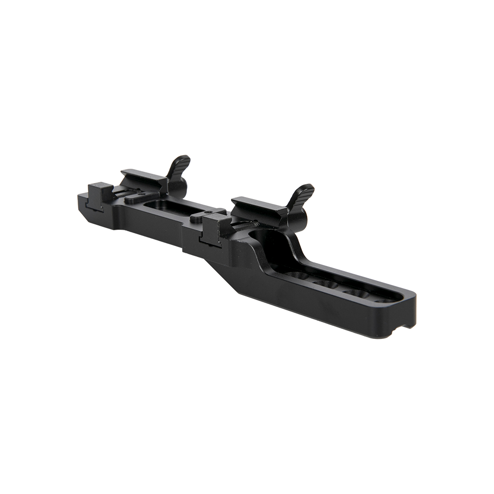 Тепловизионный прицел REMINGTON Termit 225. Фото №4 Тепловизионный прицел REMINGTON Termit 225. Фото №4