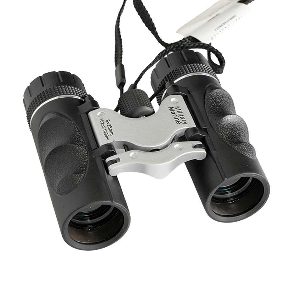 Бинокль №1100 (ИП Конончук). Фото №2