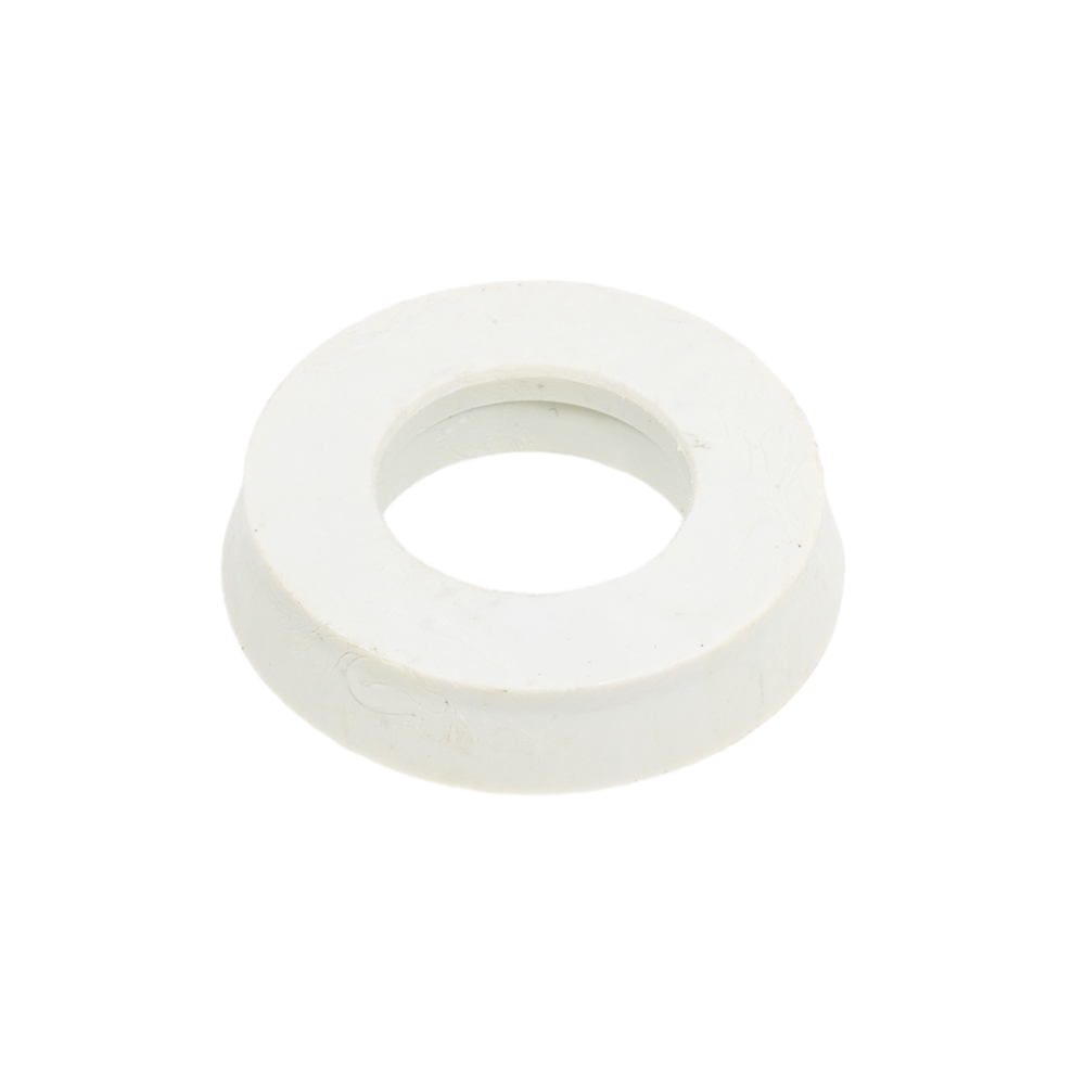 Пружина витая Hatsan 33, 35S, Alfa. Фото №4 Пружина витая Hatsan 33, 35S, Alfa. Фото №4