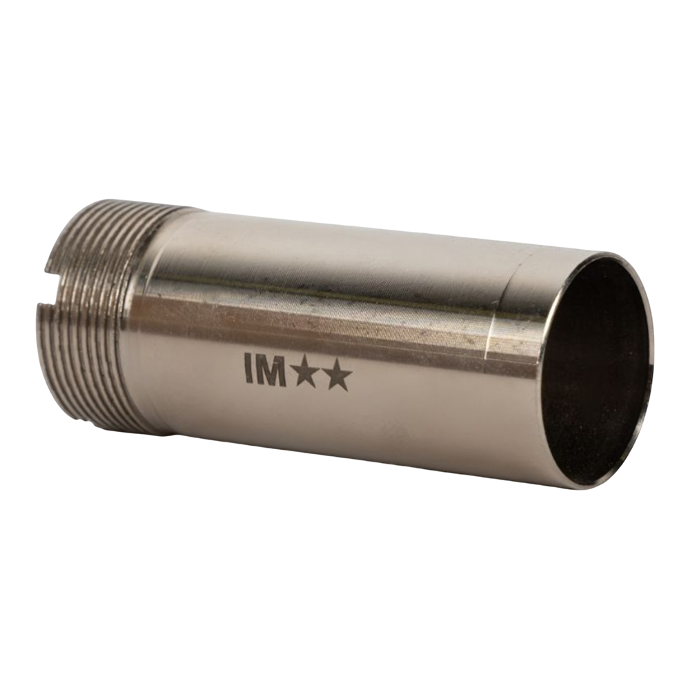 ATA чок Neo12/Pegasus/SP (IM) 12g. Фото №1 ATA чок Neo12/Pegasus/SP (IM) 12g. Фото №1