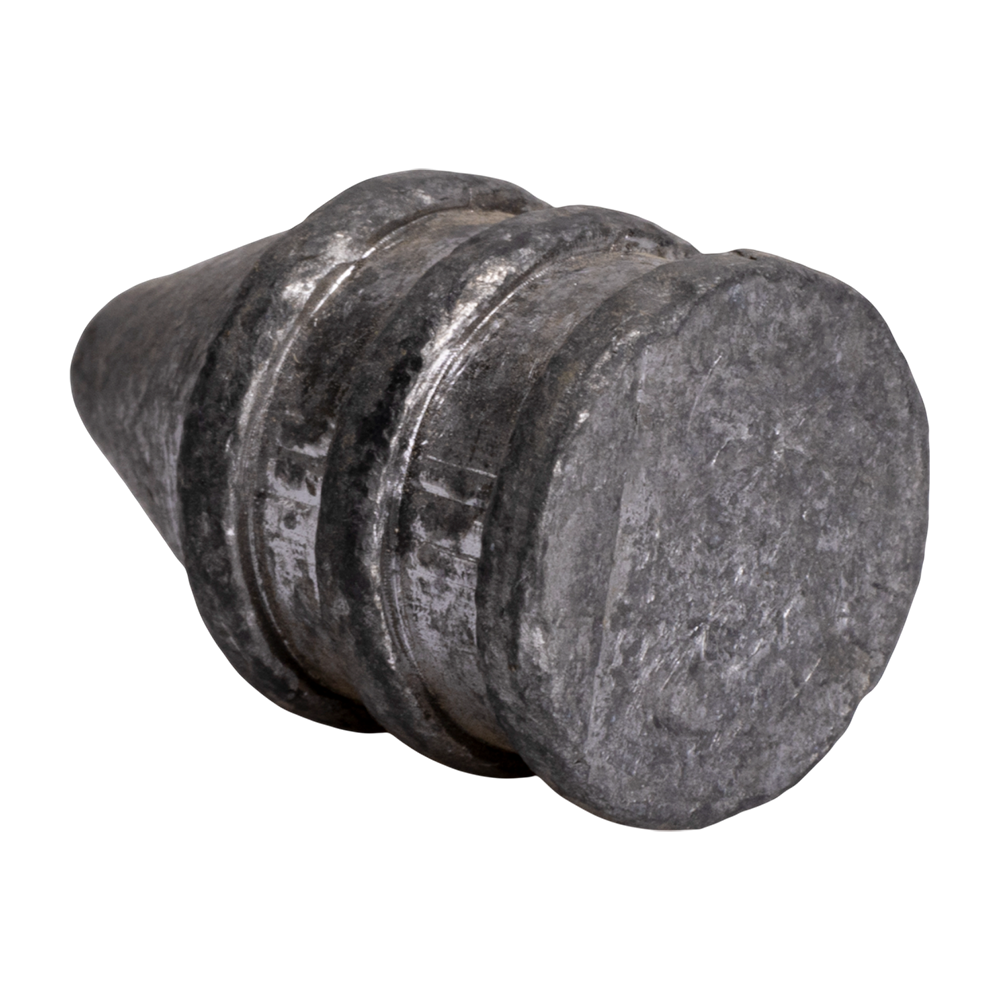 Пуля Магнум парадокс (12 калибр). Фото №1