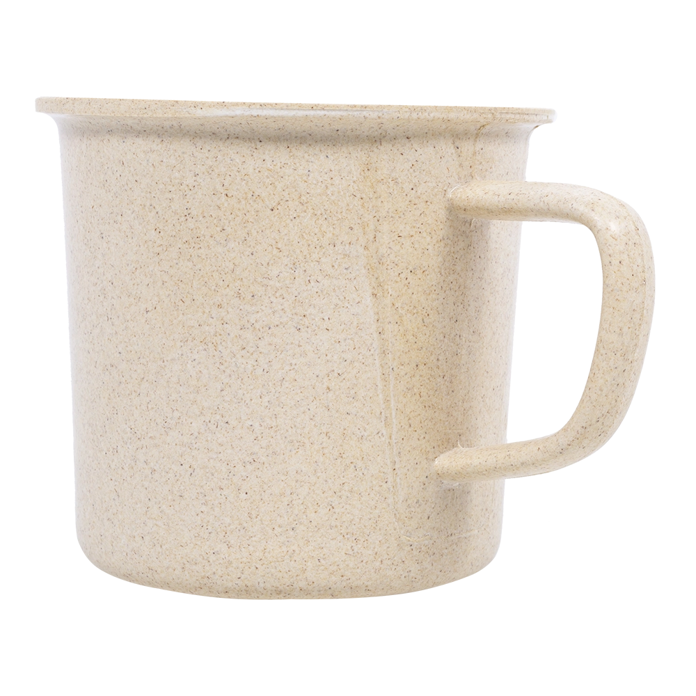 Набор Remington Eco Bamboo для пикника 4 персоны (12pc). Фото №6