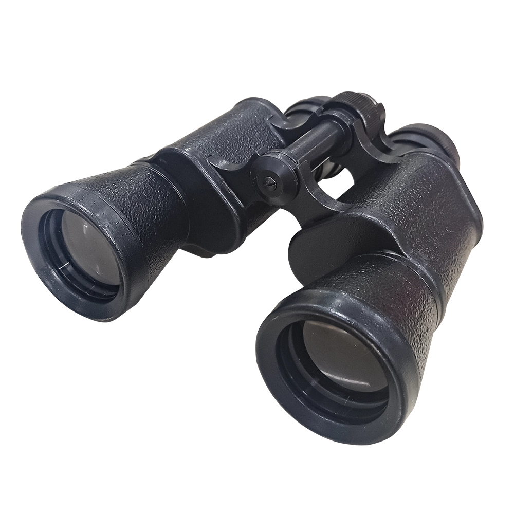 Бинокль БПЦ 10х40 с дальномерной сеткой. Фото №4 Бинокль БПЦ 10х40 с дальномерной сеткой. Фото №4