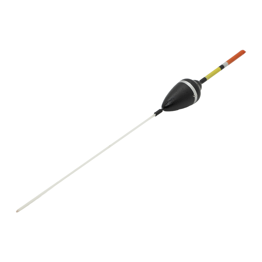 Поплавок Wormix полиуретан 805  2,5гр.. Фото №1