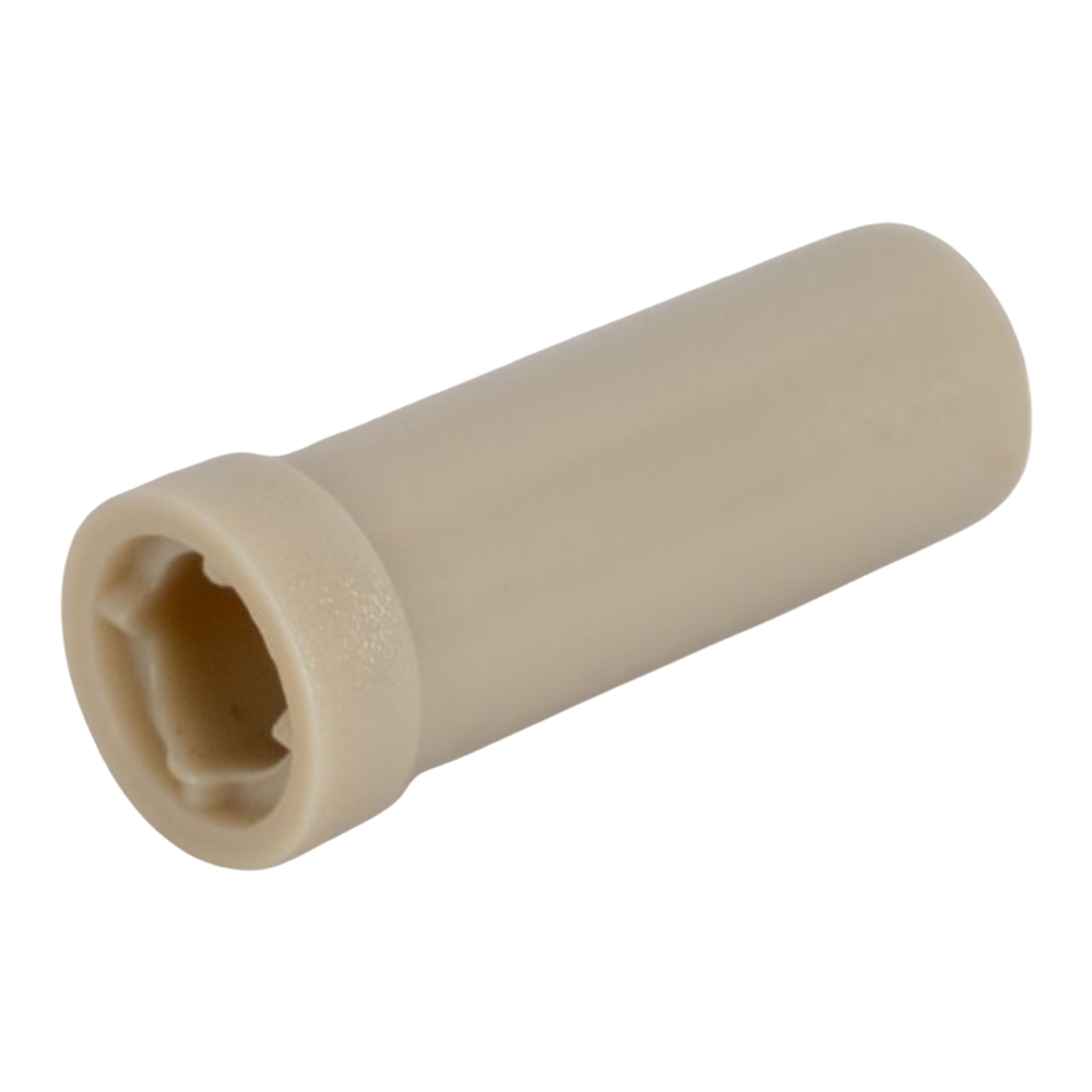 Инсерт Man Kung пластиковый для  арбалетной алюминиевой стрелы 20" . Фото №2