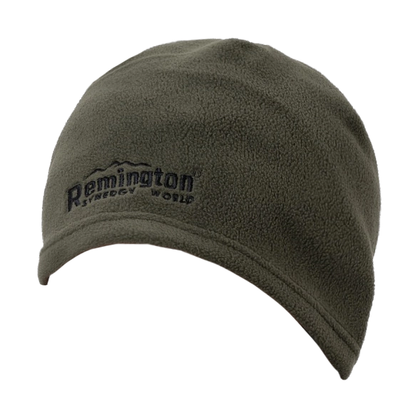 Шапка Remington Molding cap green р. S/M. Фото №4