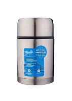 Изображение товара: Термос BIOSTAL-АВТО NRР-1000 (широкое горло, суповой)