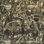 Костюм зимний "БЕРКУТ" (кусты) р. 44-46. Фото №5