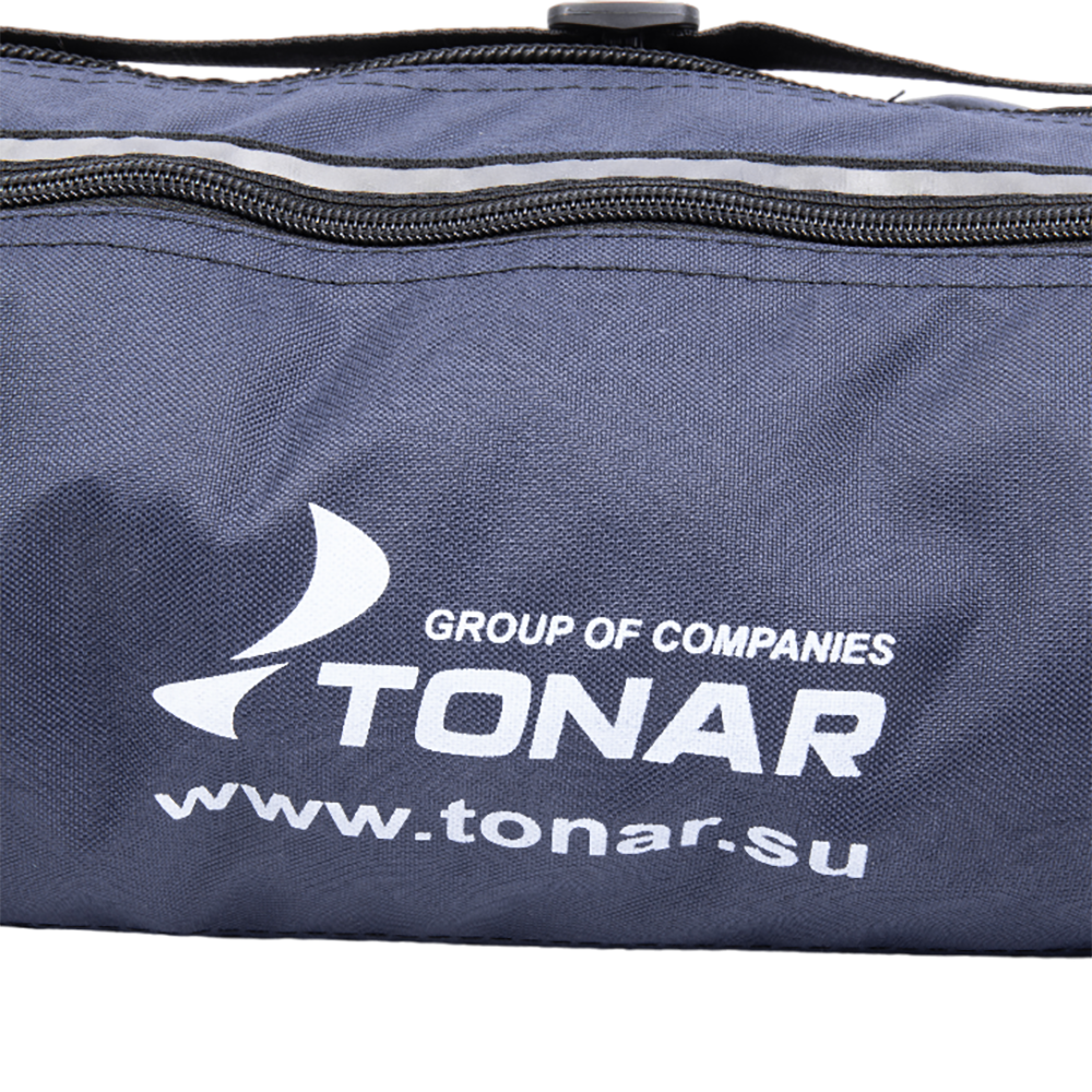 Чехол для Торнадо-М (Ф150). Фото №9