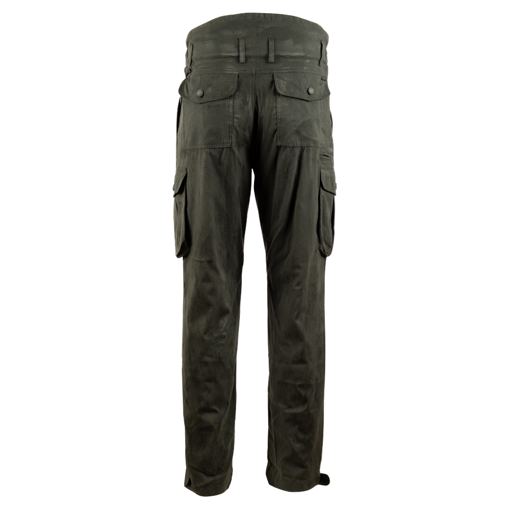 Брюки Montana. Фото №5 Брюки Montana. Фото №5