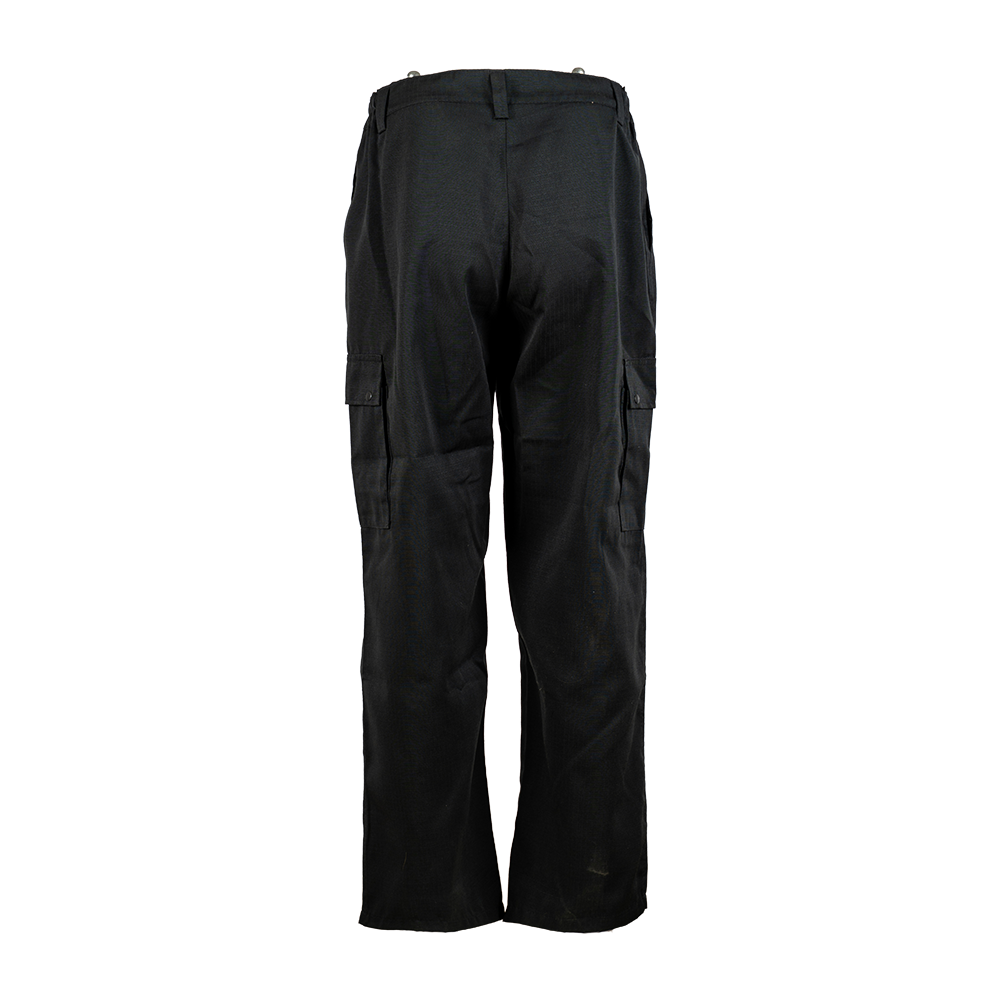 Костюм "Охрана" (смесовая Черный) рост 4 56-58. Фото №5 Костюм "Охрана" (смесовая Черный) рост 4 56-58. Фото №5