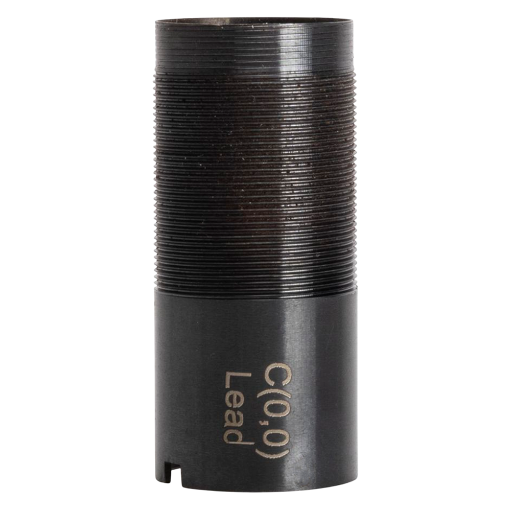 Насадка внутр. 16 калибр (0,0). Фото №1 Насадка внутр. 16 калибр (0,0). Фото №1