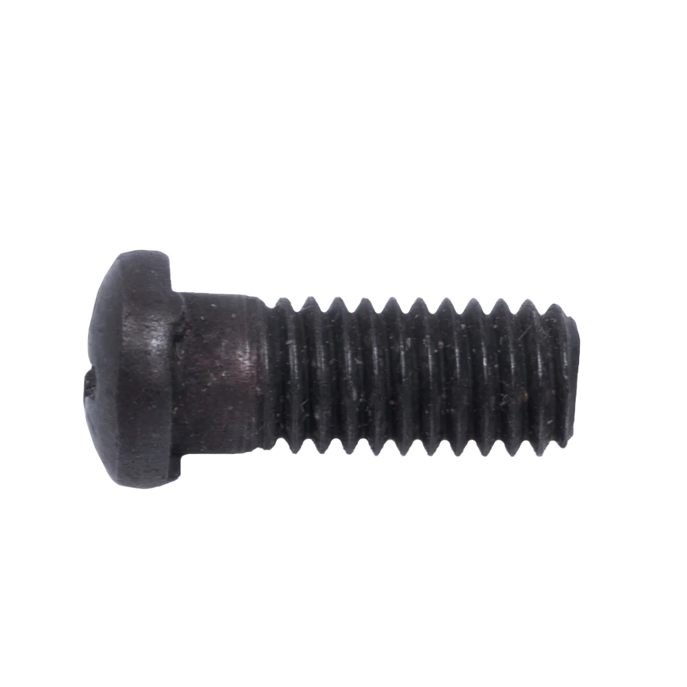 Винт крепления ложа к пневматическим винтовкам Norica (ко всем моделям). Фото №1 Винт крепления ложа к пневматическим винтовкам Norica (ко всем моделям). Фото №1