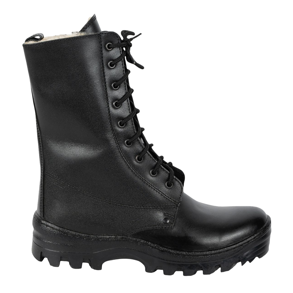 Ботинки мужские 791 р. 43. Фото №10