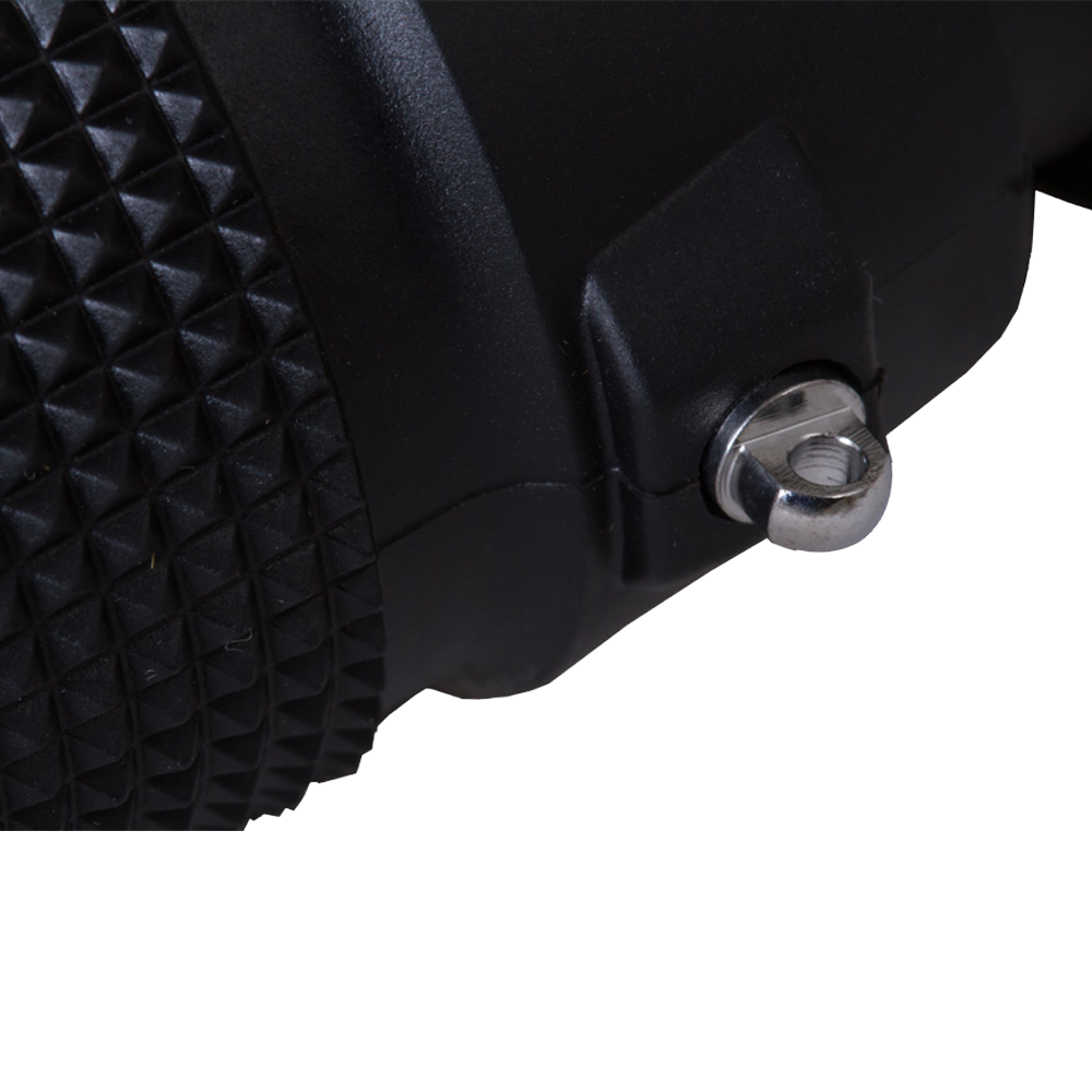 Монокуляр Levenhuk Wise 8x32. Фото №11