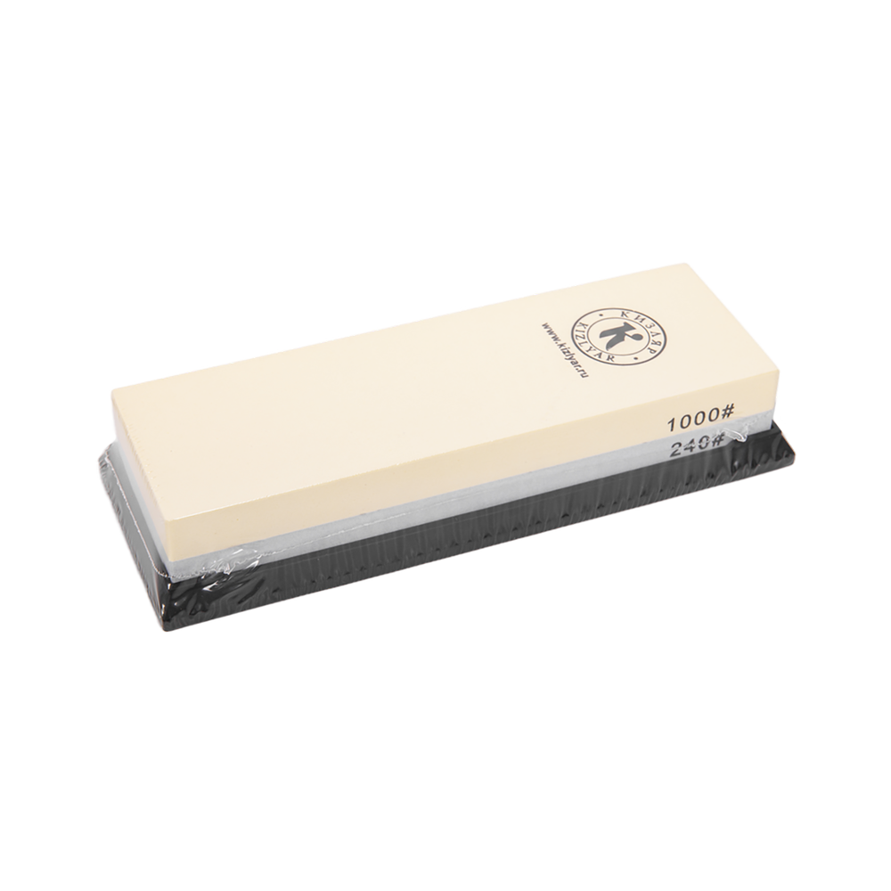 Точильный камень TG6124(240#/1000#). Фото №2 Точильный камень TG6124(240#/1000#). Фото №2